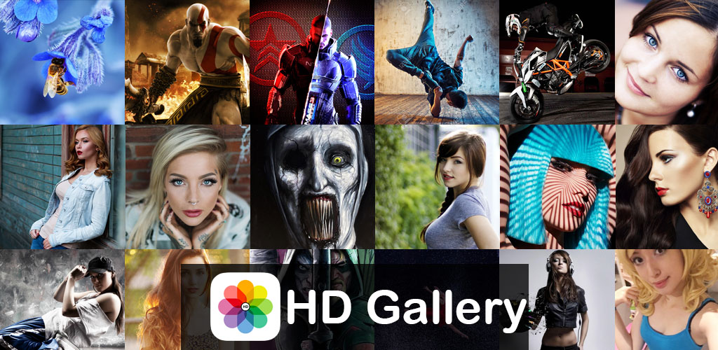 Gallery 2019 Gallery 2019