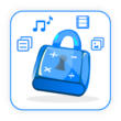 Gallery App Lock Behind Calculator Pro 1.0.2 – Hide Files with a Calculator Interface for Android! 1 Gallery App Lock Behind Calculator Pro 1.0.2 – Hide Files with a Calculator Interface for Android!