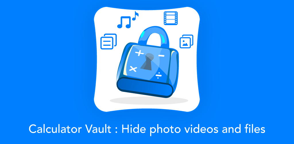 Gallery App Lock Behind Calculator Pro Gallery App Lock Behind Calculator Pro