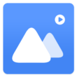 Gallery Photo Viewer, Photo Folder, Albums, Images Pro 2.5.1 – Feature-rich and Powerful Android Gallery App 1 Gallery Photo Viewer, Photo Folder, Albums, Images Pro 2.5.1 – Feature-rich and Powerful Android Gallery App
