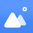 Gallery Photo Viewer, Photo Folder, Albums, Images Pro 2.5.5 – Powerful and Feature-Rich Android Gallery 1 Gallery Photo Viewer, Photo Folder, Albums, Images Pro 2.5.5 – Powerful and Feature-Rich Android Gallery