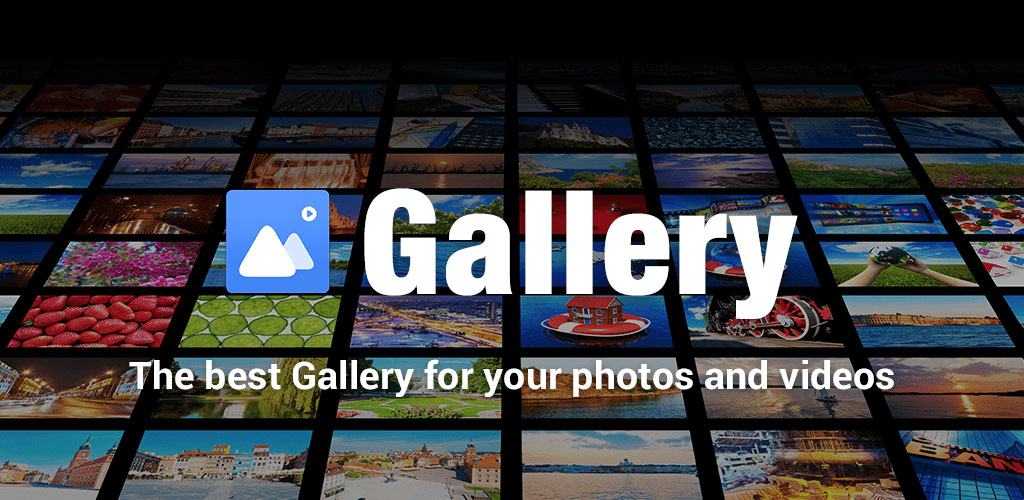 Gallery-Photo Viewer, Photo Folder, Albums, Images Pro Gallery-Photo Viewer, Photo Folder, Albums, Images Pro