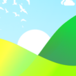 Gallery Pro 2019 – Photo gallery 1.2.2 – Feature-rich Android photo gallery app 1 Gallery Pro 2019 – Photo gallery 1.2.2 – Feature-rich Android photo gallery app