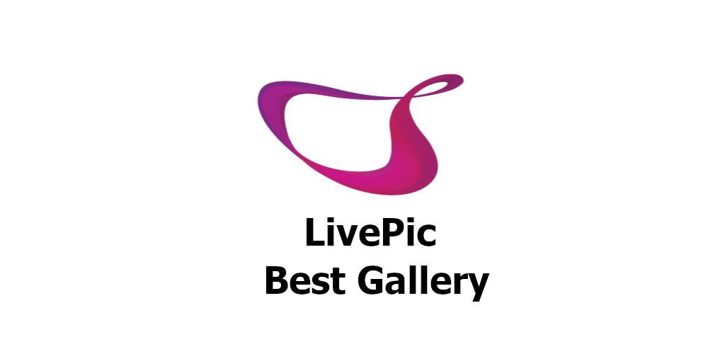 Gallery Pro 2019 - Photo gallery Gallery Pro 2019 - Photo gallery