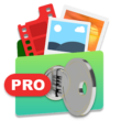 Gallery Vault Pro hide photos hide videos 1.15 – Secure file hiding app for Android 1 Gallery Vault Pro hide photos hide videos 1.15 – Secure file hiding app for Android