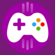 Game Booster Pro 1.4.0 – Android Game Speed Enhancer