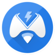 Game Booster 2X Speed for games 6.5 – Android Game Speed Enhancer