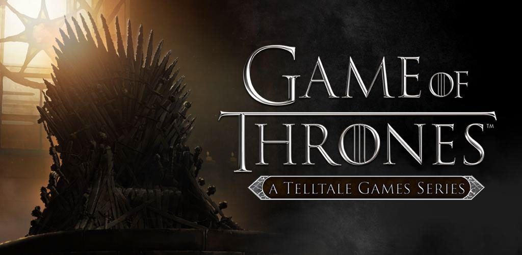 Game of Thrones Full Game of Thrones Full