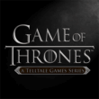 Game of Thrones Full 1.56 – Epic Adventure Game "Game of Courtiers" for Android + Data 1 Game of Thrones Full 1.56 – Epic Adventure Game “Game of Courtiers” for Android + Data