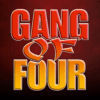 Gang of Four 1.0.2 – Board Game “Gang of Four: Bluff and Tactics” Android + Data