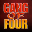 Gang of Four 1.0.2 – Board Game “Gang of Four: Bluff and Tactics” Android + Data 1 Gang of Four 1.0.2 – Board Game “Gang of Four: Bluff and Tactics” Android + Data