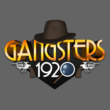 Gangsters 1920 1.21 – Adventure Puzzle Game for Android 1 Gangsters 1920 1.21 – Adventure Puzzle Game for Android