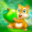 Garden Pets: Match-3 Dogs & Cats Home Decorate 1.36 – Fun and Popular Puzzle Game for Android + Mod
