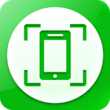 Geeks Screenshot 1.2.97 – Easy and Simple Android Screenshot App 1 Geeks Screenshot 1.2.97 – Easy and Simple Android Screenshot App