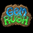 Gem Rush Board Game 1.2 – Fun Board Game on Android! 1 Gem Rush Board Game 1.2 – Fun Board Game on Android!
