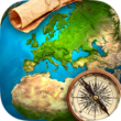 GeoExpert – World Geography 4.8.0 – Easy Geography Learning App for Android! 1 GeoExpert – World Geography 4.8.0 – Easy Geography Learning App for Android!