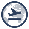 GeoFS Flight Simulator 1.7.0 – Immersive Flight Simulation Game for Android