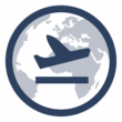 GeoFS Flight Simulator 1.7.0 – Immersive Flight Simulation Game for Android