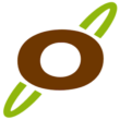 GeoField 1.4.4 – GPS-based Area Measurement and Storage App for Android 1 GeoField 1.4.4 – GPS-based Area Measurement and Storage App for Android