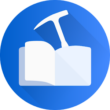 Geology Dictionary+ 2019.11 – Android Geology Dictionary App