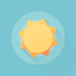 Geometric Weather 2.310 – Accurate Global Weather Forecast App for Android 1 Geometric Weather 2.310 – Accurate Global Weather Forecast App for Android