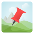 Geotag Photos Pro 2 1.8.6 – Advanced Geotagging App for Android 1 Geotag Photos Pro 2 1.8.6 – Advanced Geotagging App for Android