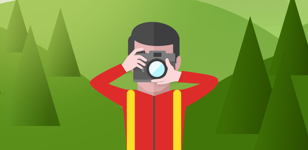 Geotag Photos Pro 2 Geotag Photos Pro 2
