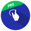 Gesture Magic Pro 3.3 – Fast Gesture Shortcut App for Android! 1 Gesture Magic Pro 3.3 – Fast Gesture Shortcut App for Android!