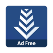 GetThemAll – Without Ads 2.0.9 – Advanced and Innovative Android Download Manager 1 GetThemAll – Without Ads 2.0.9 – Advanced and Innovative Android Download Manager