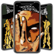 Ghetto Wallpaper 1.2 – Amazing Android Wallpaper Collection 1 Ghetto Wallpaper 1.2 – Amazing Android Wallpaper Collection