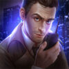 Ghost Files 2: Memory of a Crime Full 1.0 – Exciting Adventure Game for Android + Data