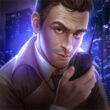 Ghost Files 2: Memory of a Crime Full 1.0 – Exciting Adventure Game for Android + Data 1 Ghost Files 2: Memory of a Crime Full 1.0 – Exciting Adventure Game for Android + Data