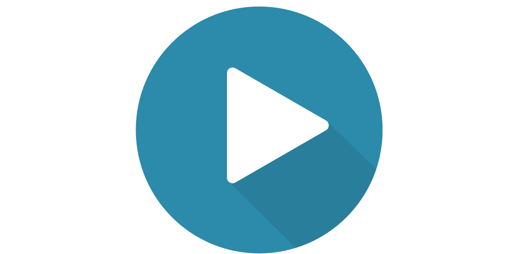 Ghost Music Player Pro 2.4.4 – Smart and Up-to-Date Android Music Player 2 Ghost Music Player Pro
