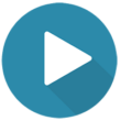 Ghost Music Player Pro 2.4.4 – Smart and Up-to-Date Android Music Player 1 Ghost Music Player Pro 2.4.4 – Smart and Up-to-Date Android Music Player
