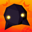 Ghost Pop 2.1 – Popular and Unique Arcade Game “Popping Ghosts” for Android + Mod 1 Ghost Pop 2.1 – Popular and Unique Arcade Game “Popping Ghosts” for Android + Mod