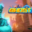 Ghostpol 1.0.1 – Engaging Puzzle and Brain-Teaser Game for Android 1 Ghostpol 1.0.1 – Engaging Puzzle and Brain-Teaser Game for Android