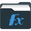 GiGa File Explorer – File Manager Premium 1.3.9 – Smart and Lightweight Android File Manager 1 GiGa File Explorer – File Manager Premium 1.3.9 – Smart and Lightweight Android File Manager