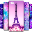 Girly Wallpapers Backgrounds 3.9 – Android App with Stylish Girl-Themed Wallpapers 1 Girly Wallpapers Backgrounds 3.9 – Android App with Stylish Girl-Themed Wallpapers