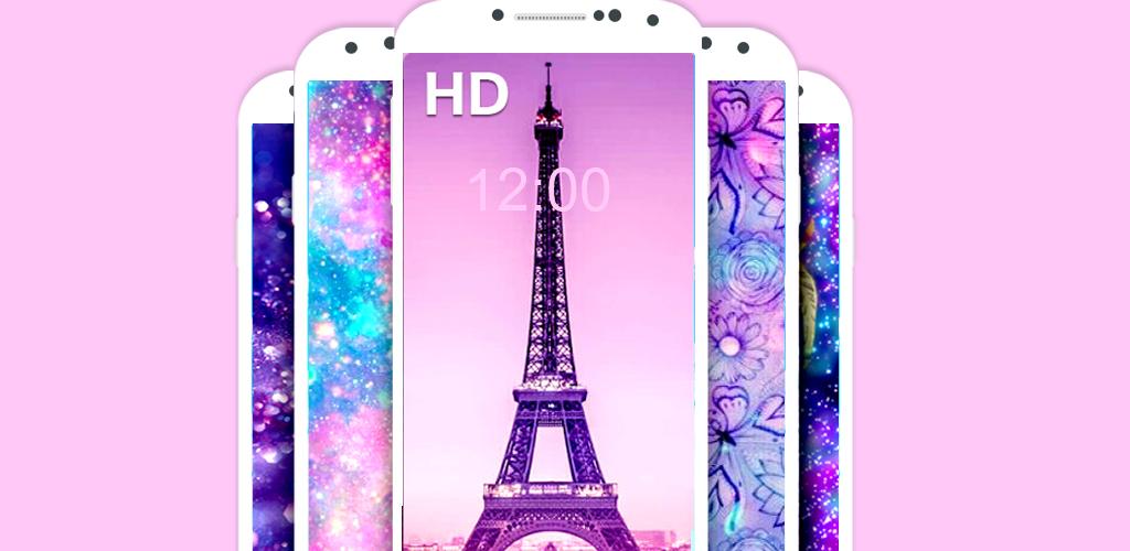 Girly Wallpapers Backgrounds Girly Wallpapers Backgrounds