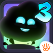 Give It Up! 3 1.2 – Popular and Exciting Musical Android Game + Mod 1 Give It Up! 3 1.2 – Popular and Exciting Musical Android Game + Mod