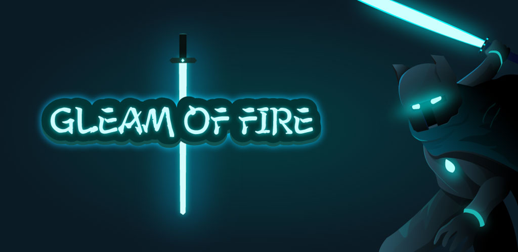 Gleam of Fire Gleam of Fire