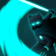 Gleam of Fire 1.8.0 – Action Sword Fighting Game for Android 1 Gleam of Fire 1.8.0 – Action Sword Fighting Game for Android