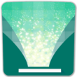 Glimmer (luminous alarm clock) Full 2.0.32 – Smart and Unique Android Alarm 1 Glimmer (luminous alarm clock) Full 2.0.32 – Smart and Unique Android Alarm