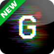 Glitch Video Effects – Glitchee Premium 1.5.7 – Live Glitch Effects Collection for Android
