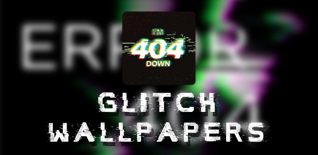 Glitch Wallpapers (Glitch Backgrounds) Glitch Wallpapers (Glitch Backgrounds)