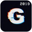 Glitcho – Glitch Video & Photo Effects Premium 1.3.3 – Create Glitch and Blur Images and Videos on Android!
