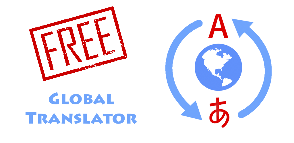 Global Translator Global Translator