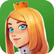 Gnomes Garden: The Lost King 1.0 – Strategy Tower Defense Game for Android + Data 1 Gnomes Garden: The Lost King 1.0 – Strategy Tower Defense Game for Android + Data