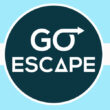 Go Escape 1.18 – Fun Arcade Game “Escape” for Android + Mod