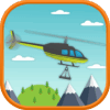 Go Helicopter (Helicopters) 3.0 – Lightweight Helicopter Mission Game for Android + Mod